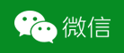 品牌logo
