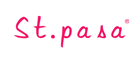 St.pasa是什么牌子_圣芭莎品牌怎么样?