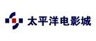 品牌logo