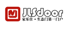 JLSdoor是什么牌子_家乐仕品牌怎么样?