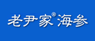 海参十大品牌排名NO.6