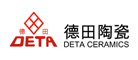 DETA是什么牌子_德田品牌怎么样?