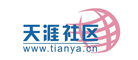 品牌logo