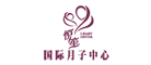 品牌logo