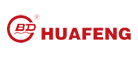 Huafeng是什么牌子_华丰品牌怎么样?