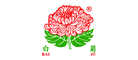 BaiJu是什么牌子_白菊牌品牌怎么样?