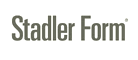 StadlerForm是什么牌子_斯泰得乐品牌怎么样?