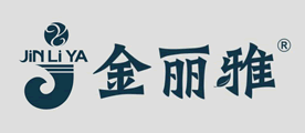 金丽雅是什么牌子_金丽雅品牌怎么样?