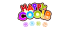 HAAPYCOOLB是什么牌子_快乐酷巴品牌怎么样?