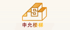 品牌logo