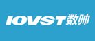 Iovst是什么牌子_数帅品牌怎么样?