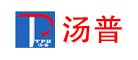 汤普是什么牌子_汤普品牌怎么样?