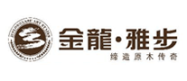 品牌logo