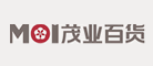 MOY是什么牌子_茂业百货品牌怎么样?
