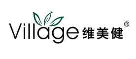 Village是什么牌子_维美健品牌怎么样?