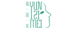 YUNZIMEI是什么牌子_蕴滋美品牌怎么样?