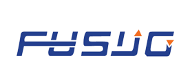 FUSYG是什么牌子_富士精工品牌怎么样?