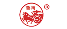 鲁南是什么牌子_鲁南品牌怎么样?