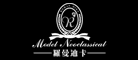 ROMANDIKA是什么牌子_罗曼迪卡品牌怎么样?