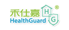 禾仕嘉是什么牌子_禾仕嘉品牌怎么样?