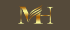 MH是什么牌子_明辉品牌怎么样?