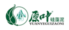 原叶是什么牌子_原叶品牌怎么样?