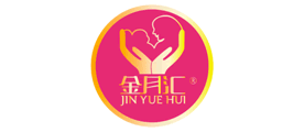 金月汇是什么牌子_金月汇品牌怎么样?