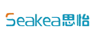 Seakea是什么牌子_思怡品牌怎么样?