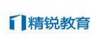 品牌logo