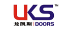 LKS是什么牌子_龙凯斯品牌怎么样?