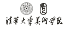 品牌logo