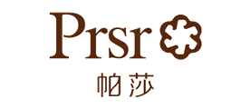 帕莎/PRSR