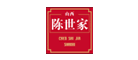 陈世家是什么牌子_陈世家品牌怎么样?