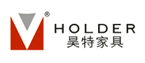 HOLDER是什么牌子_昊特家具品牌怎么样?
