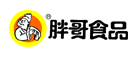 胖哥是什么牌子_胖哥品牌怎么样?