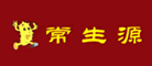 常生源是什么牌子_常生源品牌怎么样?