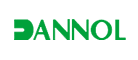 DANNOL是什么牌子_德高品牌怎么样?