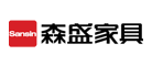 森盛家具是什么牌子_森盛家具品牌怎么样?
