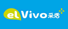 品牌logo