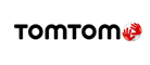 TomTom是什么牌子_通腾品牌怎么样?