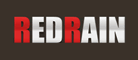 红雨/REDRAIN