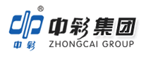中彩是什么牌子_中彩品牌怎么样?