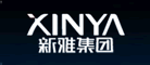 新雅是什么牌子_新雅品牌怎么样?