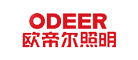 ODEER是什么牌子_欧帝尔品牌怎么样?