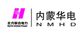 内蒙华电是什么牌子_内蒙华电品牌怎么样?