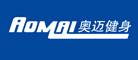 奥迈是什么牌子_奥迈品牌怎么样?