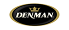丹文/Denman