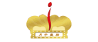 品牌logo