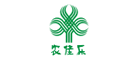 农佳乐是什么牌子_农佳乐品牌怎么样?