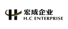 宏成是什么牌子_宏成品牌怎么样?